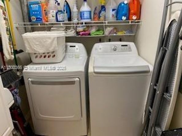 5284 NE 18th Terrace, Fort Lauderdale FL 33308