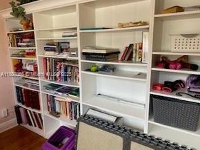 5284 NE 18th Terrace, Fort Lauderdale FL 33308