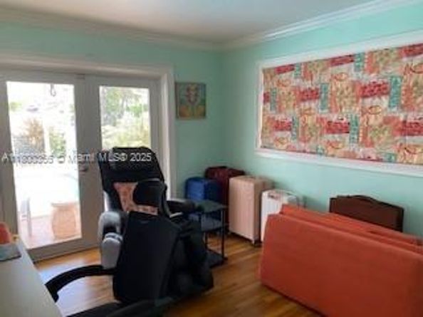 5284 NE 18th Terrace, Fort Lauderdale FL 33308
