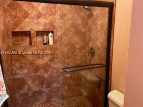 5284 NE 18th Terrace, Fort Lauderdale FL 33308