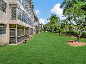 2571 Aragon Blvd 220, Sunrise FL 33322