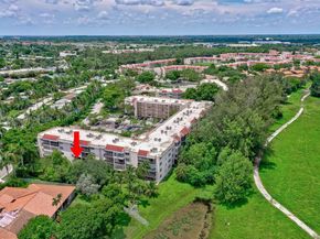 2571 Aragon Blvd 220, Sunrise FL 33322