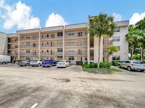 2571 Aragon Blvd 220, Sunrise FL 33322