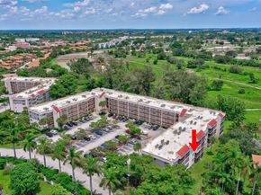 2571 Aragon Blvd 220, Sunrise FL 33322