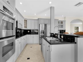 16290 SW 49th Ct, Miramar FL 33027