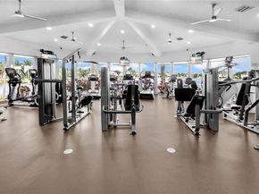 16290 SW 49th Ct, Miramar FL 33027