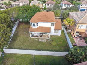 16290 SW 49th Ct, Miramar FL 33027