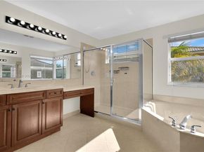 16290 SW 49th Ct, Miramar FL 33027