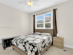 16290 SW 49th Ct, Miramar FL 33027