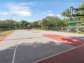 16290 SW 49th Ct, Miramar FL 33027