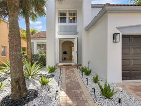 16290 SW 49th Ct, Miramar FL 33027