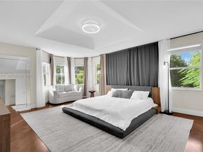 16290 SW 49th Ct, Miramar FL 33027