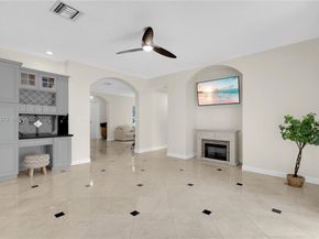 16290 SW 49th Ct, Miramar FL 33027