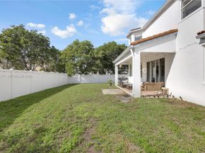 16290 SW 49th Ct, Miramar FL 33027