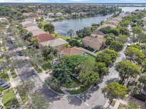 16290 SW 49th Ct, Miramar FL 33027