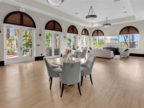 16290 SW 49th Ct, Miramar FL 33027