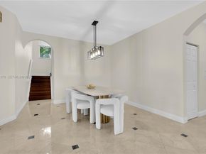 16290 SW 49th Ct, Miramar FL 33027