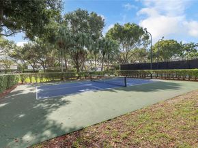 16290 SW 49th Ct, Miramar FL 33027