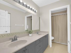 16290 SW 49th Ct, Miramar FL 33027