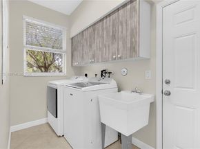 16290 SW 49th Ct, Miramar FL 33027