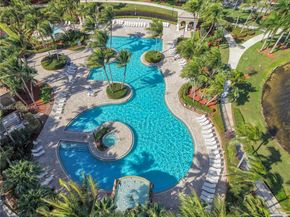 16290 SW 49th Ct, Miramar FL 33027