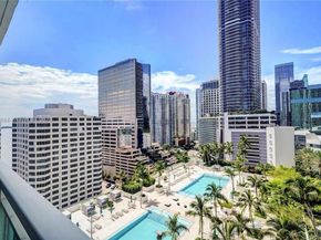 950 Brickell Bay Dr 1905, Miami FL 33131