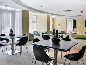 950 Brickell Bay Dr 1905, Miami FL 33131