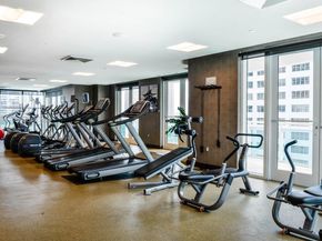 950 Brickell Bay Dr 1905, Miami FL 33131