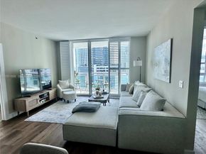 950 Brickell Bay Dr 1905, Miami FL 33131