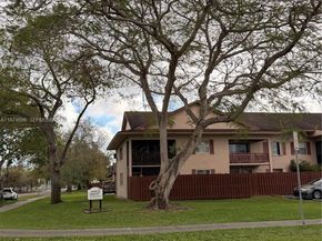 11295 SW 88th St M109, Miami FL 33176