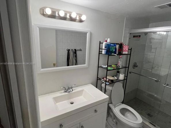 11295 SW 88th St M109, Miami FL 33176