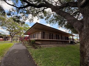 11295 SW 88th St M109, Miami FL 33176