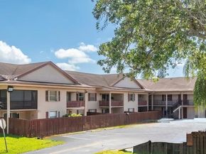 11295 SW 88th St M109, Miami FL 33176