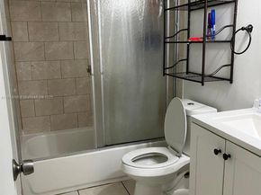 11295 SW 88th St M109, Miami FL 33176