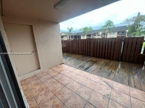 11295 SW 88th St M109, Miami FL 33176