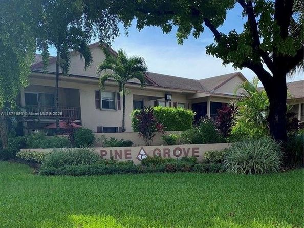 11295 SW 88th St M109, Miami FL 33176