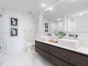 425 SE 1 Street 900A, Pompano Beach FL 33060