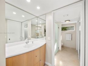 5251 La Gorce Dr, Miami Beach FL 33140