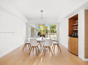 5251 La Gorce Dr, Miami Beach FL 33140