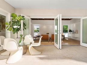 5251 La Gorce Dr, Miami Beach FL 33140