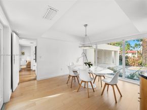 5251 La Gorce Dr, Miami Beach FL 33140