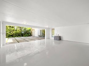 5251 La Gorce Dr, Miami Beach FL 33140