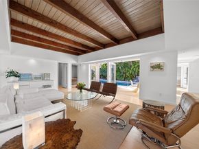 5251 La Gorce Dr, Miami Beach FL 33140