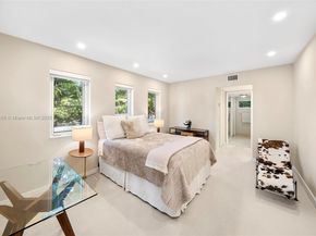 5251 La Gorce Dr, Miami Beach FL 33140