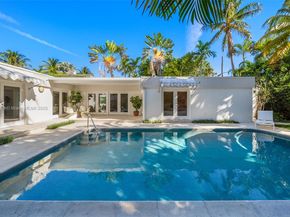 5251 La Gorce Dr, Miami Beach FL 33140