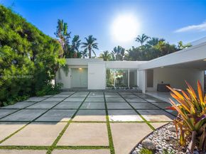 5251 La Gorce Dr, Miami Beach FL 33140