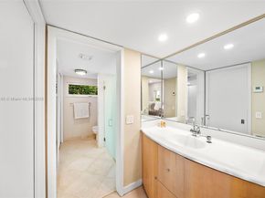 5251 La Gorce Dr, Miami Beach FL 33140