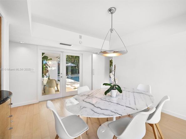 5251 La Gorce Dr, Miami Beach FL 33140