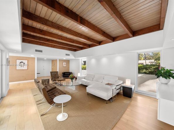 5251 La Gorce Dr, Miami Beach FL 33140