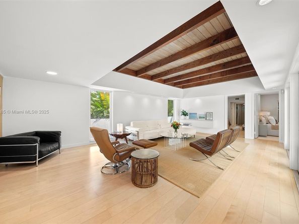 5251 La Gorce Dr, Miami Beach FL 33140